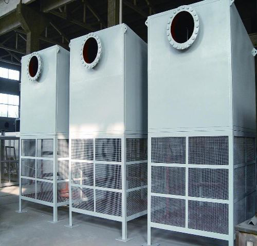 自潔式空氣過濾器濾芯濾網(wǎng)是什么