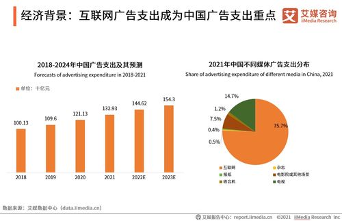 《2021年中國數字化營銷行業研究報告》發布 互聯網軟硬件協同開發與銷售成增長新引擎