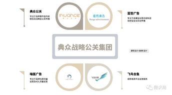 醫(yī)藥產(chǎn)業(yè)新時代 互聯(lián)網(wǎng)營銷如何以軟硬件開發(fā)與銷售助力藥企把握未來機遇